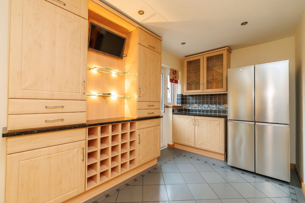 Additional image 14 of 4 bed detached house to rentPinecrest Walk, Bieldside, Aberdeen AB15
