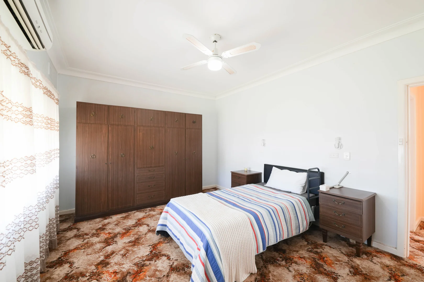 Additional image 19 of 25 West Street, Trundle NSW 2875