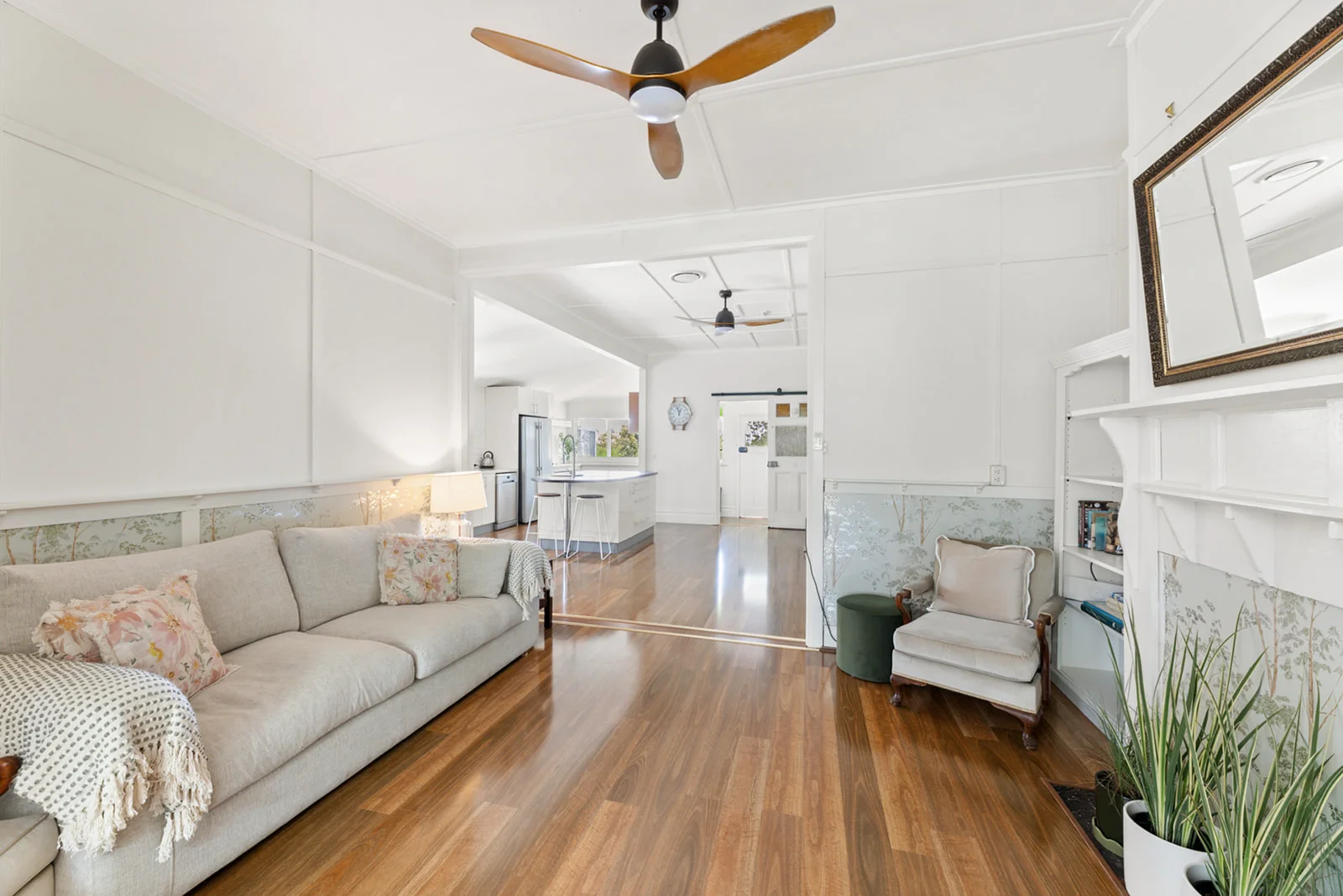 Additional image 7 of 1381 Jerrawa Road, Gunning NSW 2581