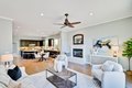 Additional image 18 of 5960 Gleneagles Cir, San Jose, CA, 95138