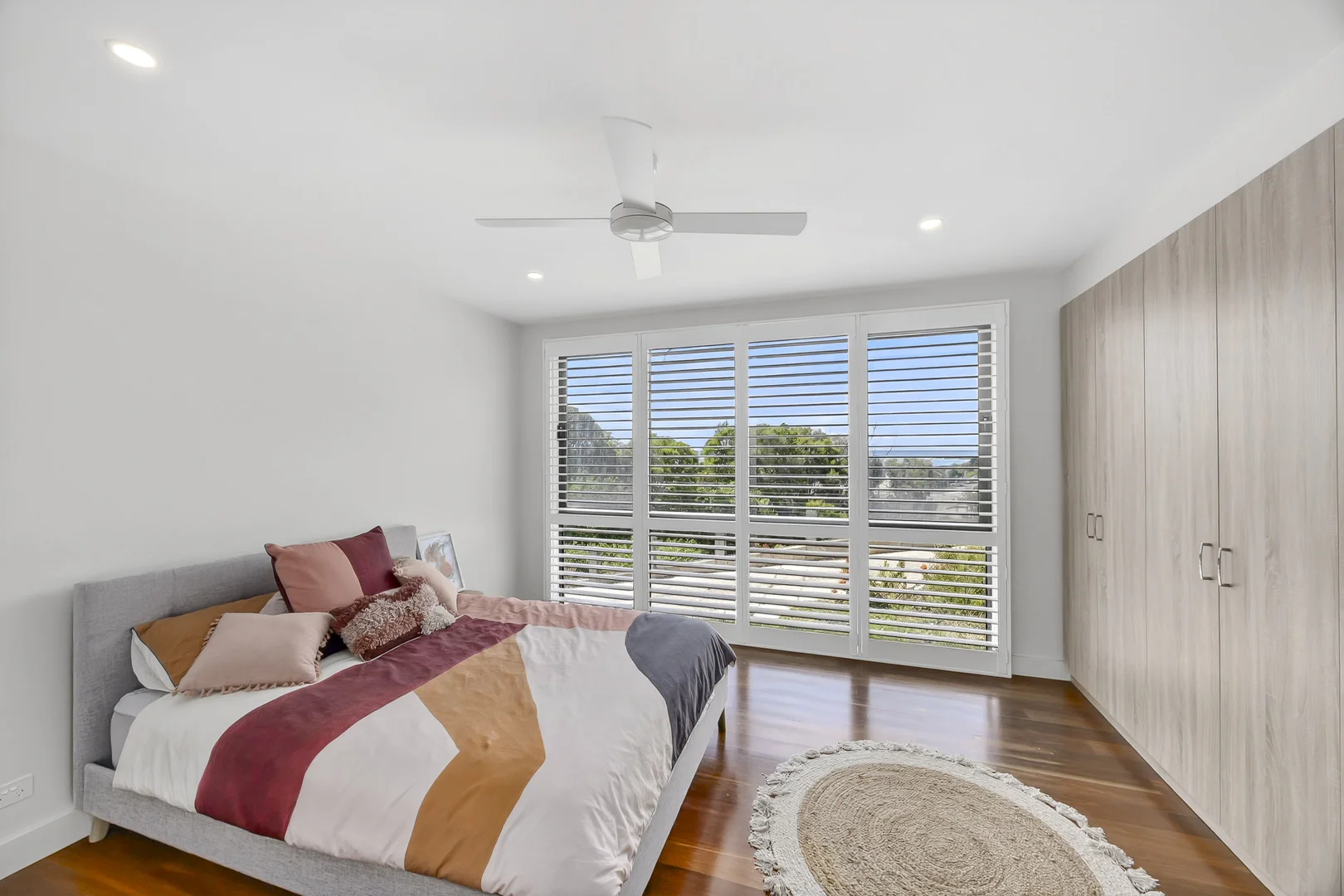 Additional image 16 of 3 The Boulevarde, Wye River VIC 3234