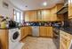 Additional image 3 of Alderton Road, Orsett, Grays, Essex, RM16