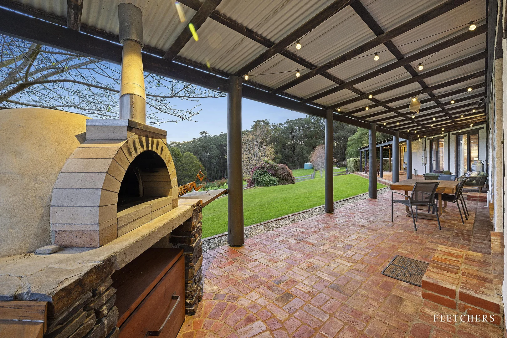 Additional image 19 of 15 Hansen Creek Road, Hoddles Creek VIC 3139