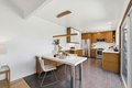 Additional image 13 of 169 Escobar Ave, Los Gatos, CA, 95032