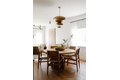 Additional image 14 of 5415 Ash St, Los Angeles, CA, 90042
