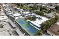 Additional image 26 of 1910 Mount Vernon Ct Apt 10, Mountain View, CA, 94040
