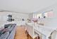 Additional image 5 of Letchworth Road, Stanmore HA7