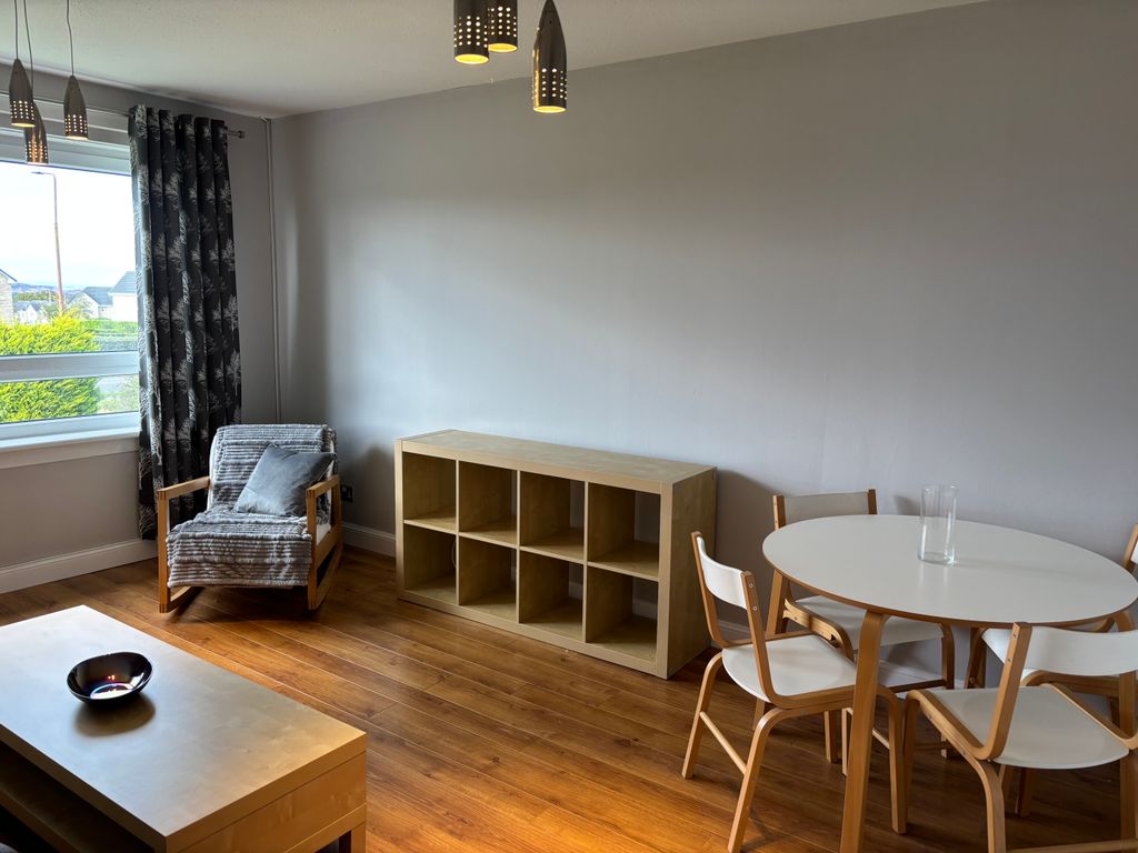 Additional image 4 of 2 bed flat to rentLangton View, East Calder EH53