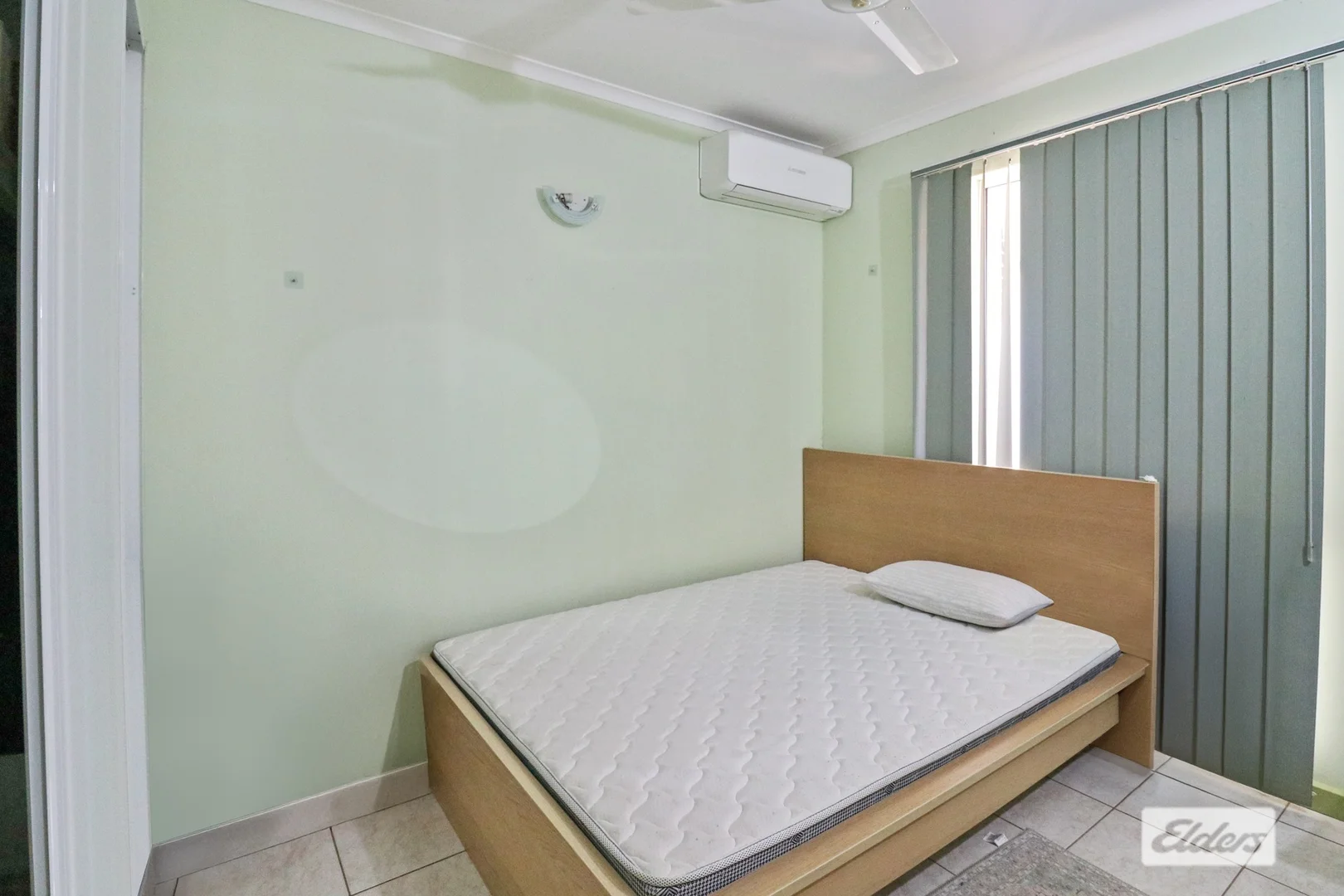 Additional image 10 of 2 Davis Court, Katherine NT 0850