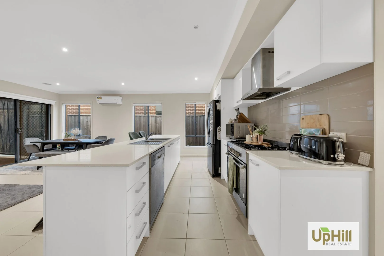 Additional image 5 of 9 Langshan Road, Clyde North VIC 3978