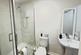Additional image 3 of Leen Court, Leen Gate, Nottinghamshire NG7