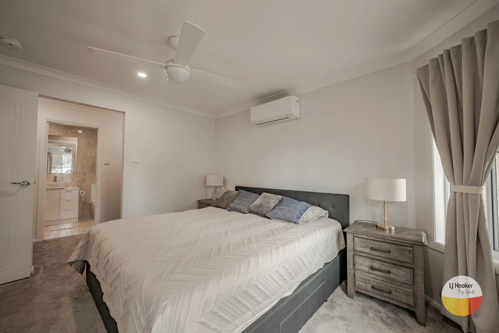 Additional image 11 of 70 Channel Street, Russell Island QLD 4184