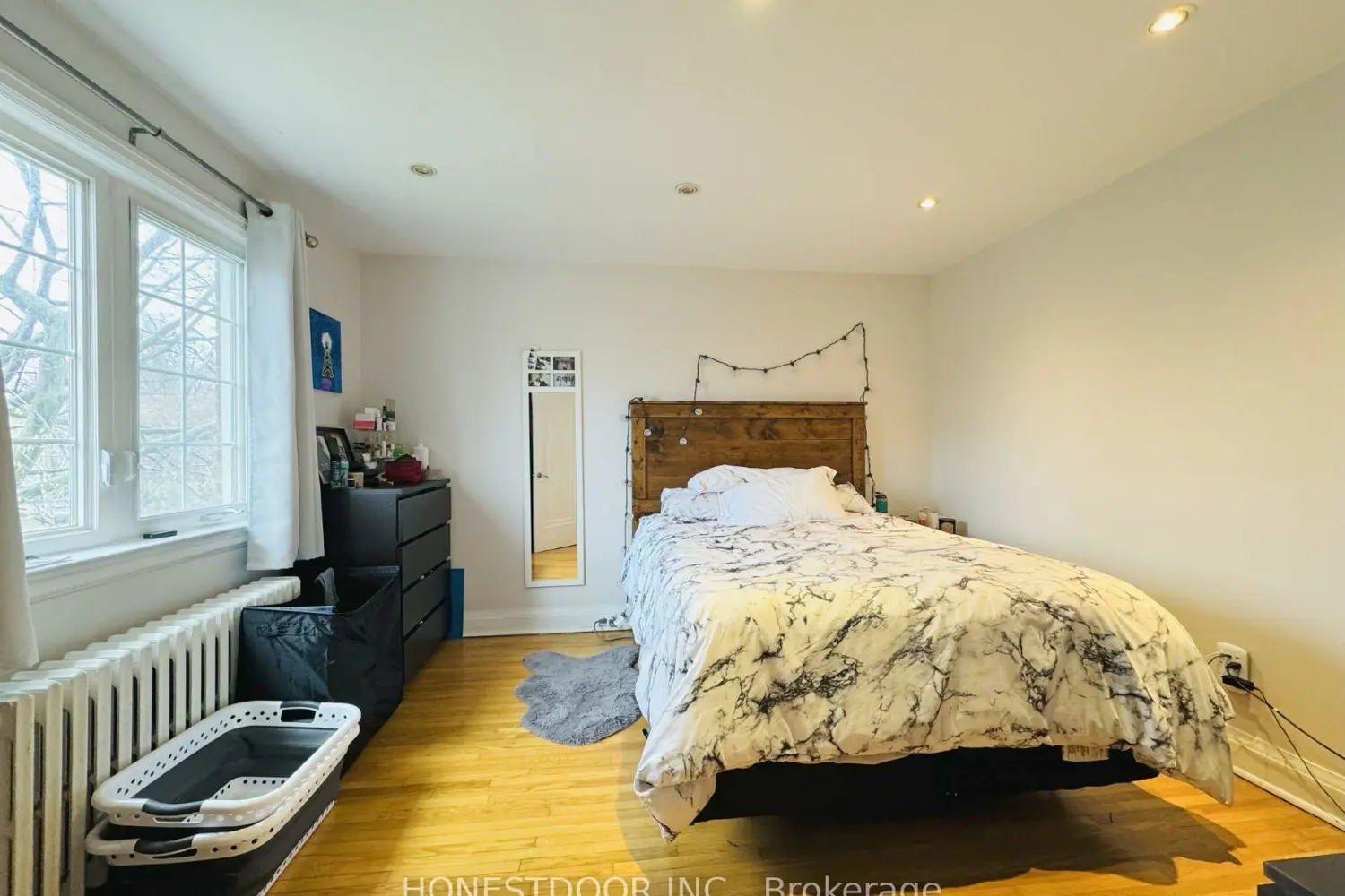 Additional image 4 of 1173 Broadview Avenue