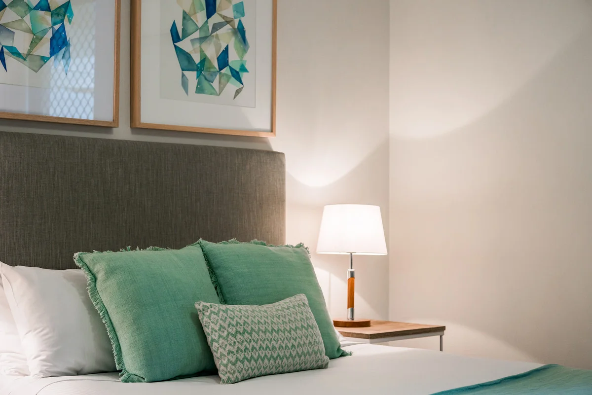 Additional image 11 of 5/22 Bay Street, Byron Bay NSW 2481