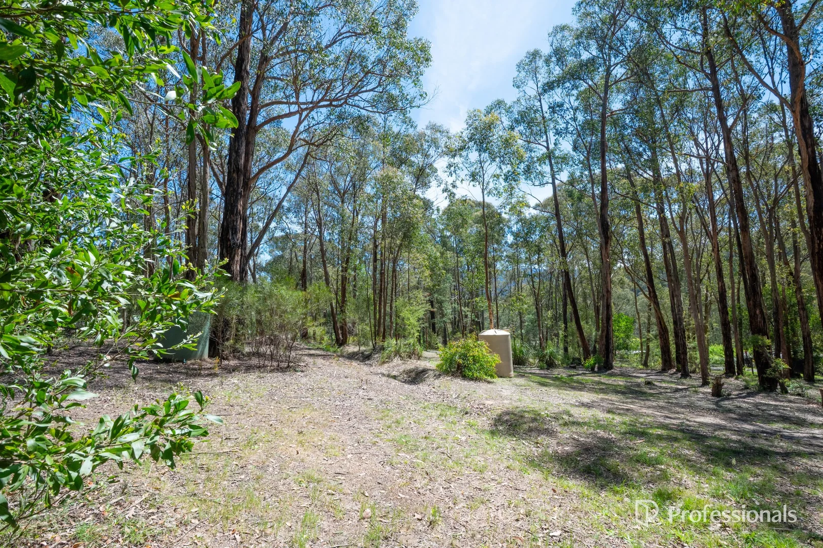 Additional image 16 of 3 Hillcrest Drive, McMahons Creek VIC 3799