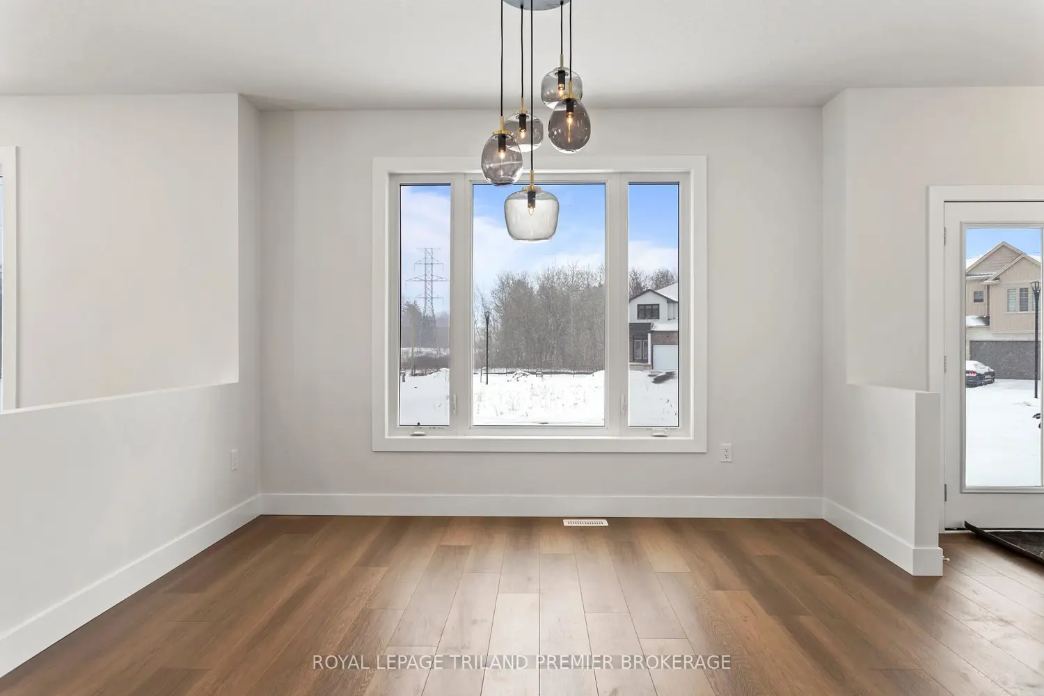 Additional image 18 of 1585 Chickadee Trail