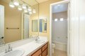 Additional image 32 of 1701 Irwin St, Chula Vista, CA, 91913