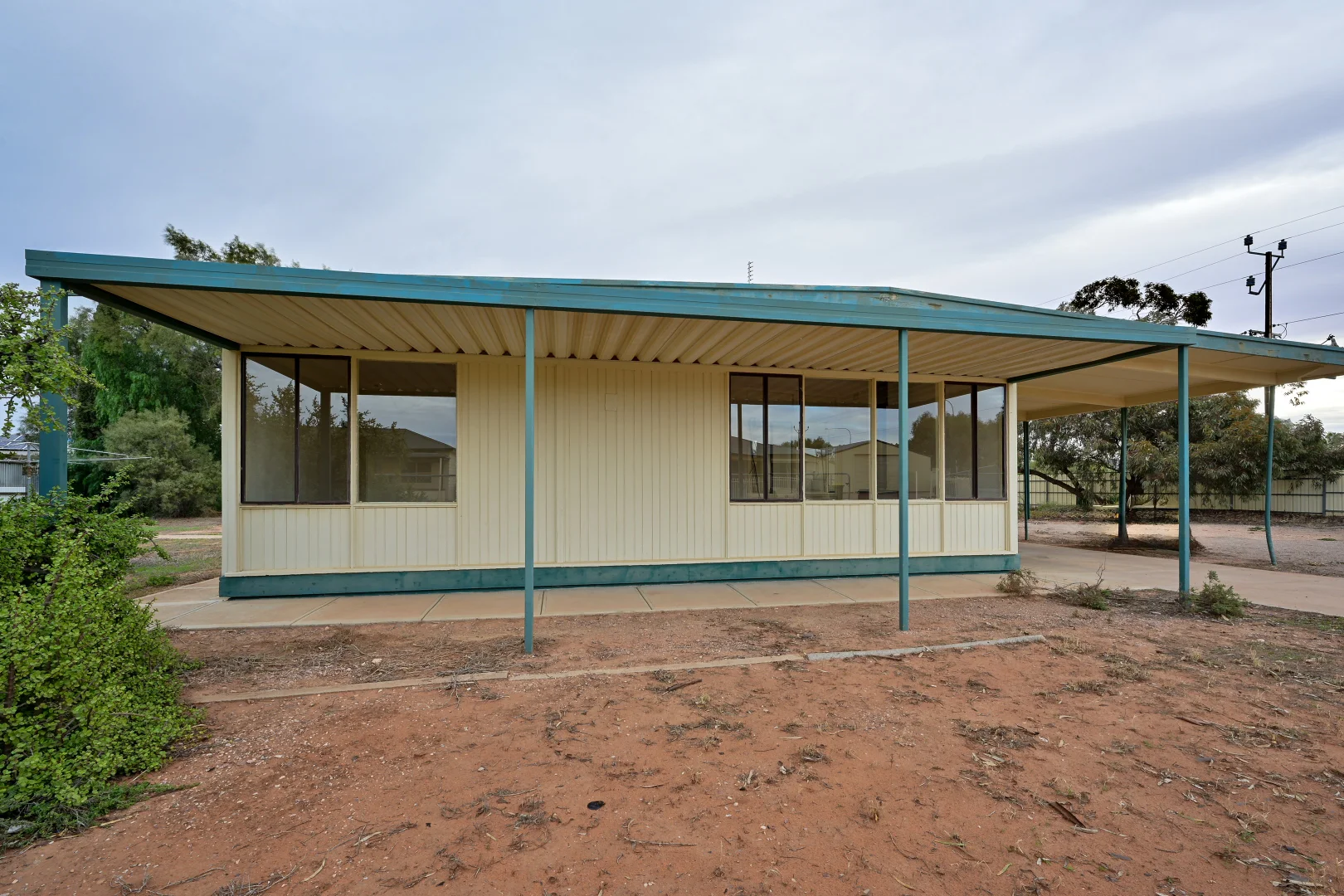 Additional image 2 of 9 Duregon Street, Stirling North SA 5710