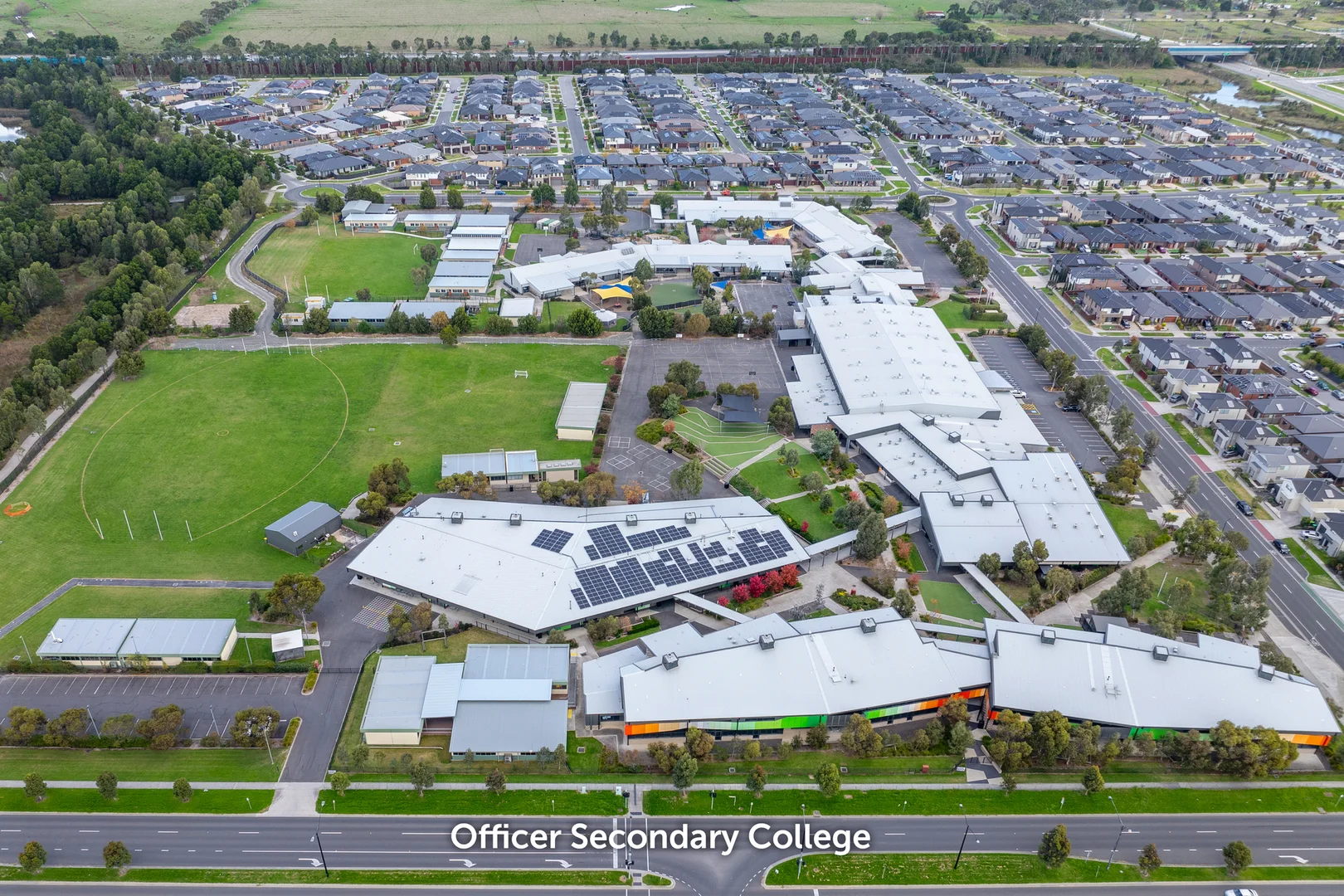 Additional image 7 of 11-19 Gumleaf Lane, Officer VIC 3809