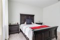Additional image 22 of 3382 E Aspen St, Ontario, CA, 91761