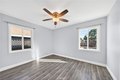 Additional image 16 of 1520 E Sandison St, Wilmington, CA, 90744