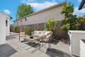 Additional image 50 of 1519 Trollman Ave, San Mateo, CA, 94401