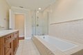 Additional image 27 of 4002 Admirable Dr, Rancho Palos Verdes, CA, 90275