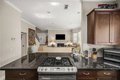 Additional image 12 of 24394 Larchmont Ct, Laguna Hills, CA, 92653
