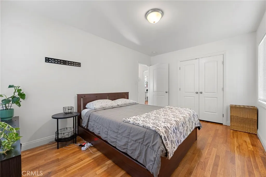 Additional image 52 of 2412 Del Amo, Lakewood, CA 90712