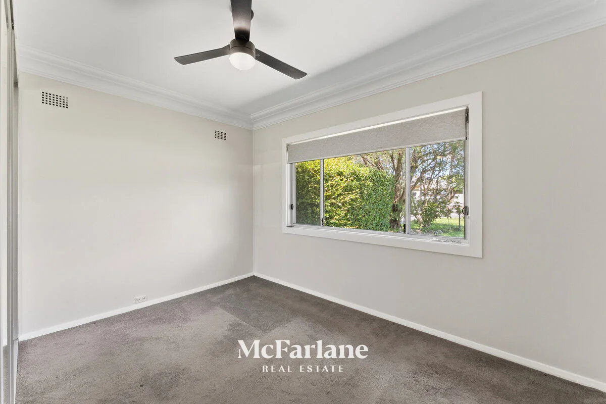 Additional image 5 of 100 Myall Road, Cardiff NSW 2285