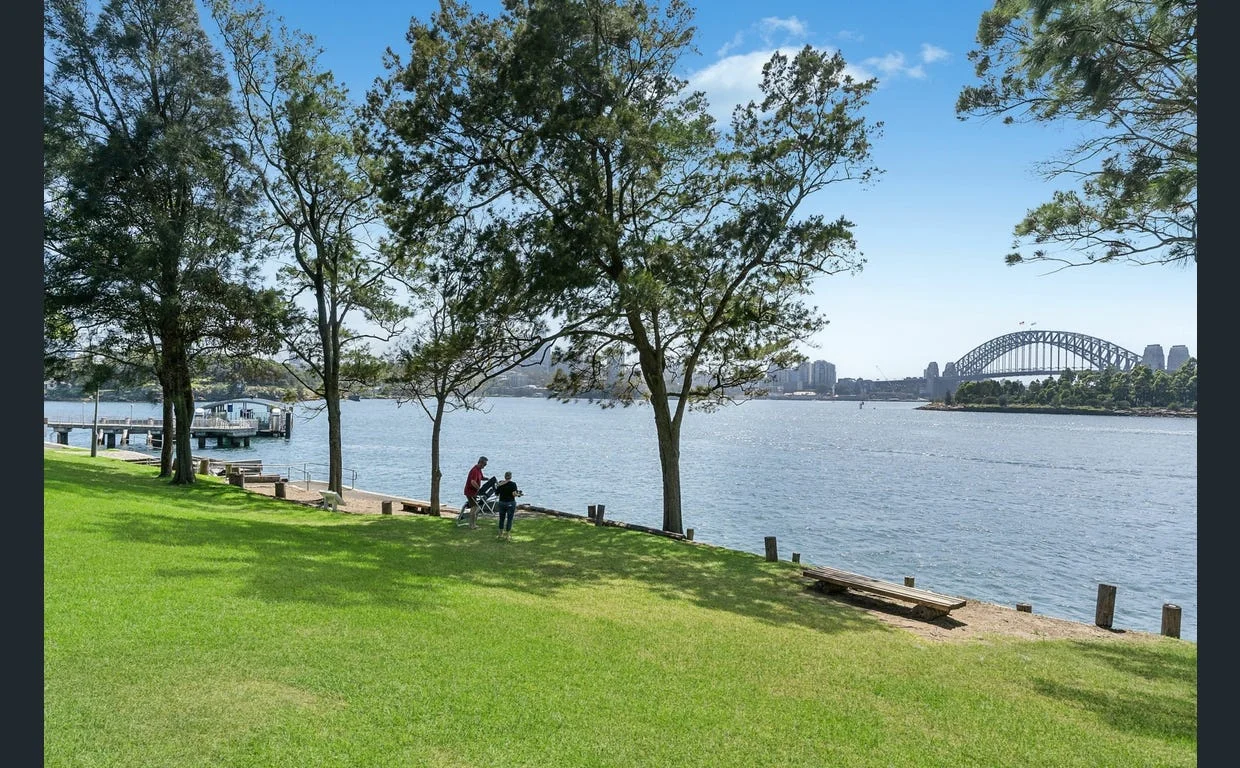 Additional image 18 of 24 Nicholson Street, Balmain East NSW 2041