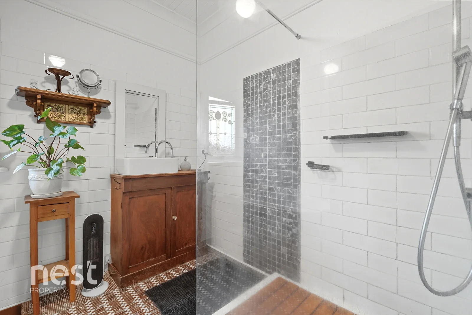 Additional image 17 of 76 Beach Road, Kingston Beach TAS 7050