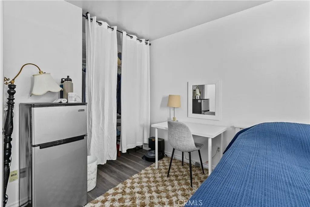 Additional image 73 of 1408 Everton Pl, Riverside, CA 92507