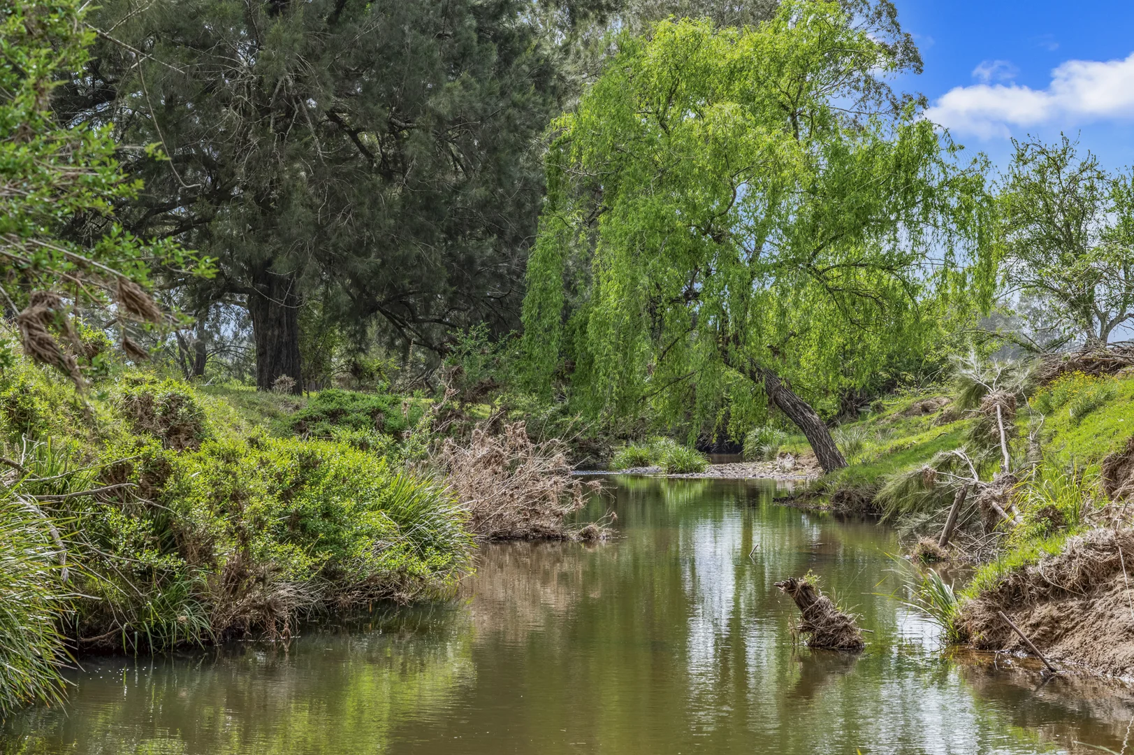 Additional image 4 of 88 Germons Lane, Craven via, Gloucester NSW 2422