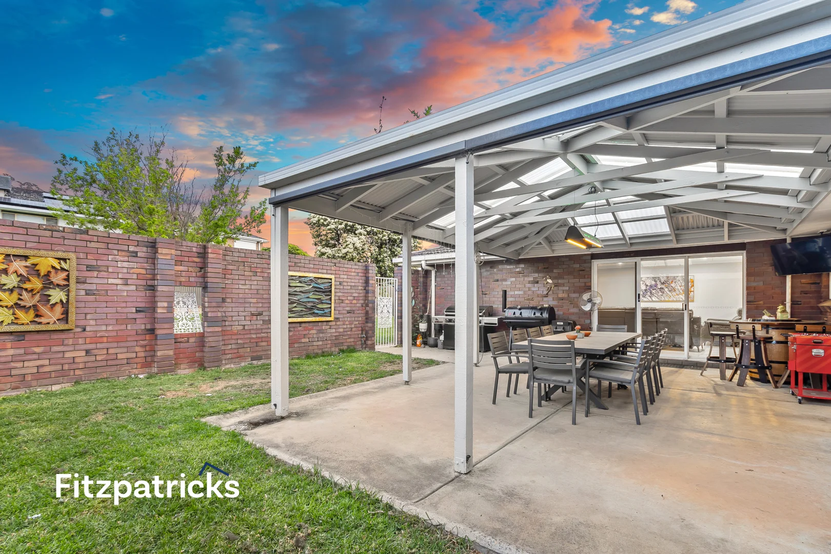 Additional image 12 of 19 Missouri Avenue, Tolland NSW 2650