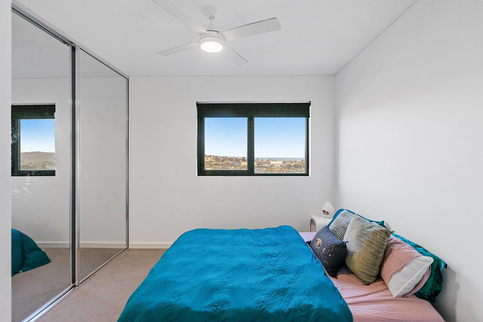 Additional image 9 of 1404/509 Hunter Street, Newcastle NSW 2300