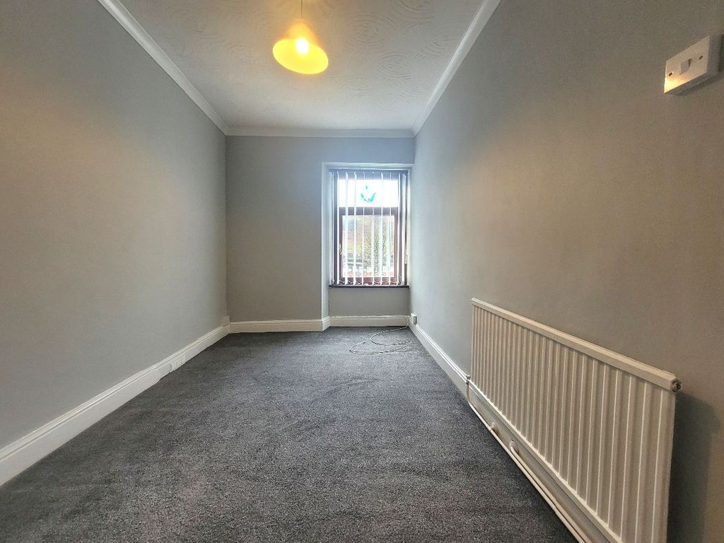 Additional image 12 of 3 bed terraced house to rentRhyd Terrace, Tredegar NP22