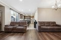 Additional image 5 of 11379 Villa Del Sol, Pacoima, CA, 91331