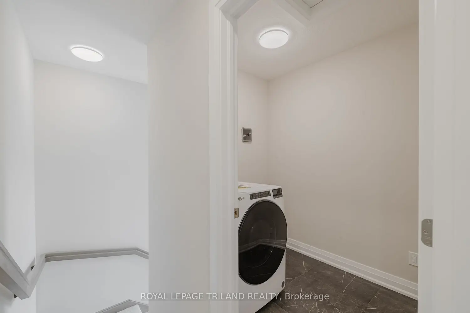 Additional image 16 of 35 Allister Drive