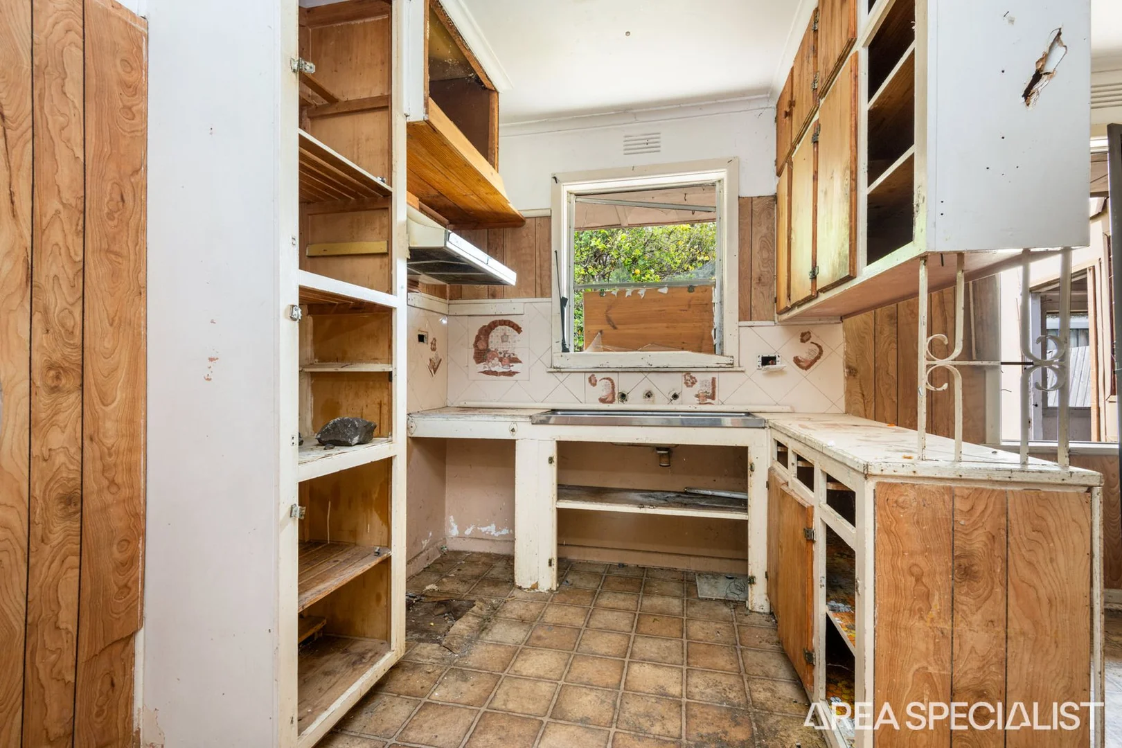 Additional image 5 of 32 Dearborn Parade, Corio VIC 3214