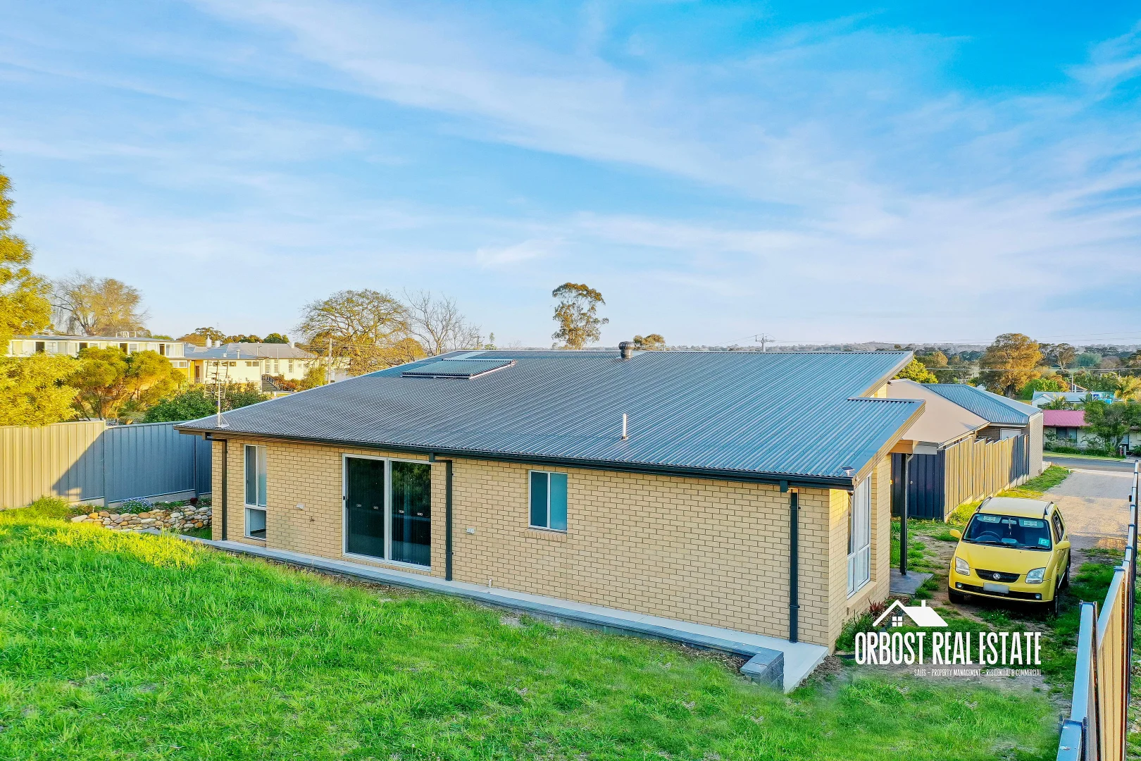 Additional image 3 of 115 Gladstone Street, Orbost VIC 3888