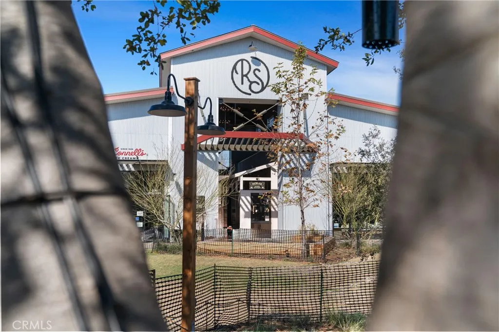 Additional image 42 of 28277 Via Del Mar, San Juan Capistrano, CA 92675