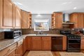 Additional image 9 of 28627 Covecrest Dr, Rancho Palos Verdes, CA, 90275