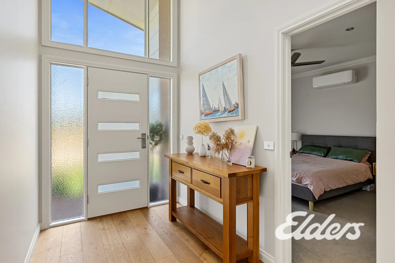 Additional image 18 of 18 Clarke Street, Bundalong VIC 3730
