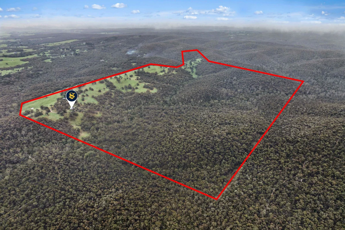 Additional image 33 of 140 Sykes Road, Berringa VIC 3351