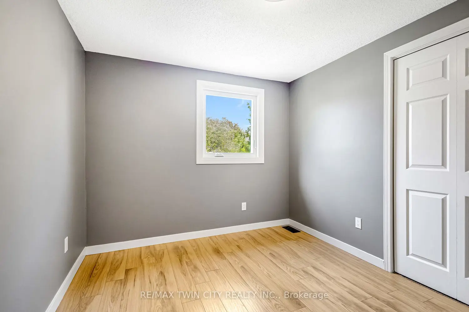 Additional image 12 of 50 Walman Drive