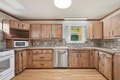 Additional image 9 of 90 Victor Ave, Campbell, CA, 95008