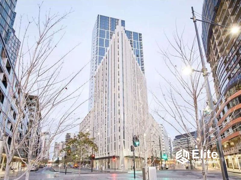 Additional image 2 of 102E/888 COLLINS Street, Docklands VIC 3008