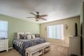 Additional image 23 of 1230 Seahill Ct, San Diego, CA, 92154