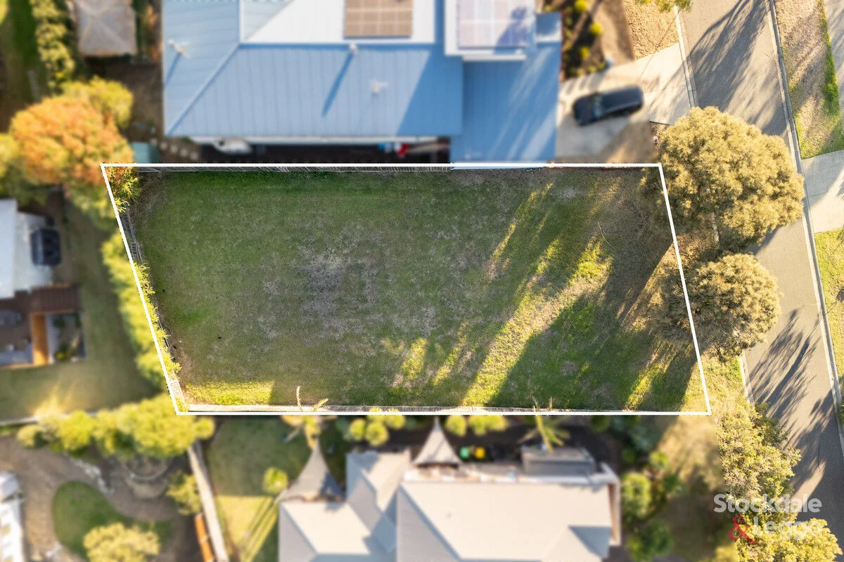 Additional image 4 of 4 Dianella Way, Cowes VIC 3922